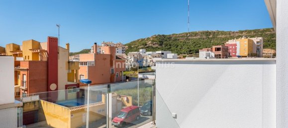 Бунгало с 3 спальнями в Гуардамар-дель-Сегура, Испания № 8742 27