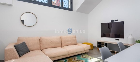 Бунгало с 3 спальнями в Гуардамар-дель-Сегура, Испания № 8742 20