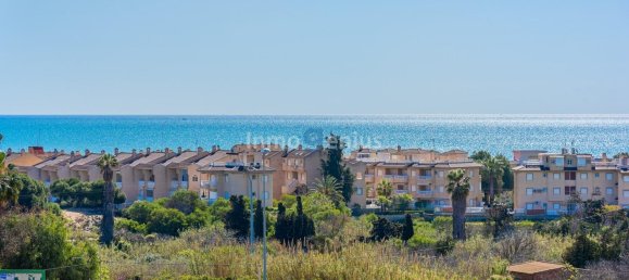 Бунгало с 3 спальнями в Гуардамар-дель-Сегура, Испания № 8742 28