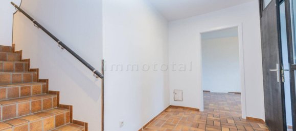 6غرفة منزل في Penzing, Austria رقم 240595 3