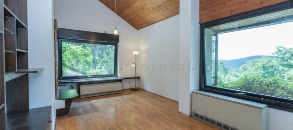 6غرفة منزل في Penzing, Austria رقم 240595 7