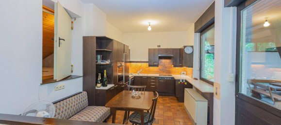 6غرفة منزل في Penzing, Austria رقم 240595 12