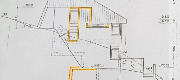 6غرفة منزل في Penzing, Austria رقم 240595 25