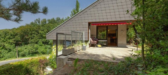 6غرفة منزل في Penzing, Austria رقم 240595 18