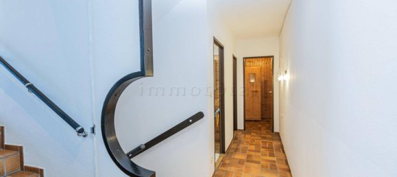 6غرفة منزل في Penzing, Austria رقم 240595 5