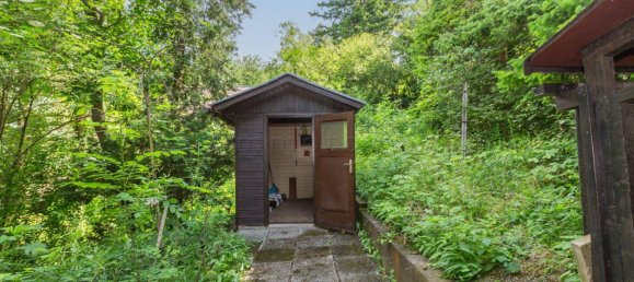 6غرفة منزل في Penzing, Austria رقم 240595 16