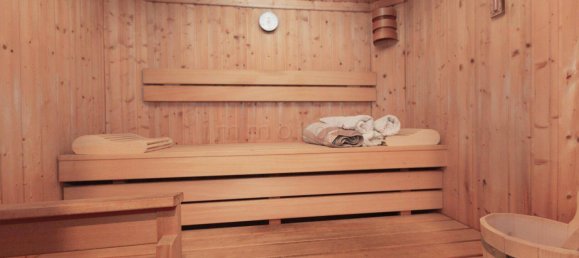 6غرفة منزل في Penzing, Austria رقم 240595 6