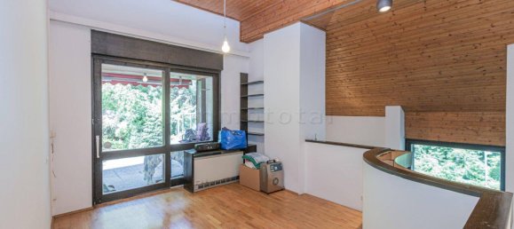 6غرفة منزل في Penzing, Austria رقم 240595 14