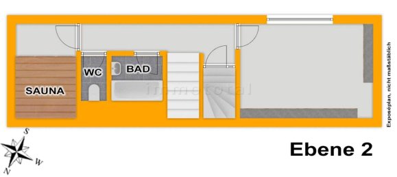 6غرفة منزل في Penzing, Austria رقم 240595 22