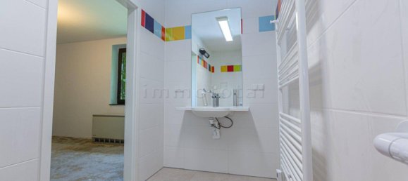 6غرفة منزل في Penzing, Austria رقم 240595 11