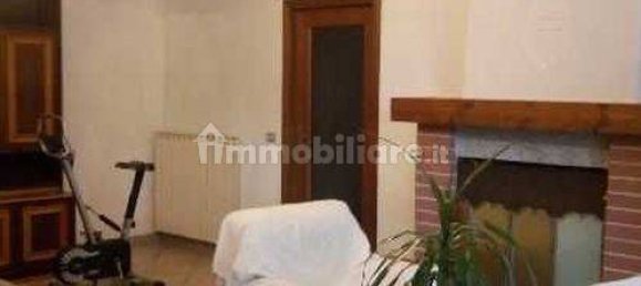 8 Schlafzimmer Villa in Motta de' Conti, Italy, Nr. 131197 5
