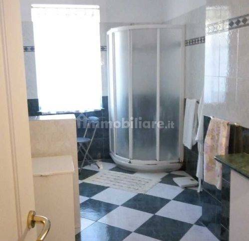 8 Schlafzimmer Villa in Motta de' Conti, Italy, Nr. 131197