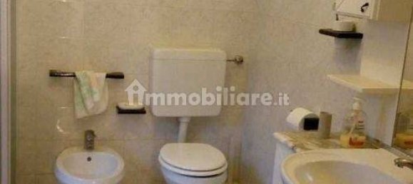 8 Schlafzimmer Villa in Motta de' Conti, Italy, Nr. 131197 3