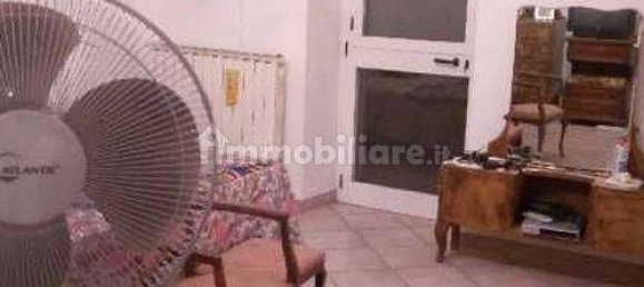 8 Schlafzimmer Villa in Motta de' Conti, Italy, Nr. 131197 4