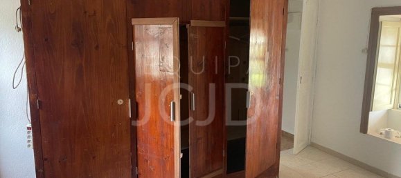 Casa T1 em Lajes das Flores, Portugal N.º 187348 3