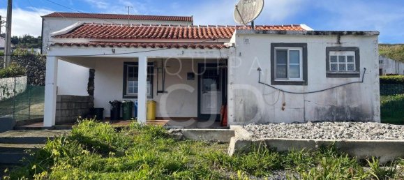 Casa T1 em Lajes das Flores, Portugal N.º 187348 19