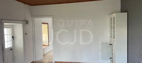 Casa T1 em Lajes das Flores, Portugal N.º 187348 10