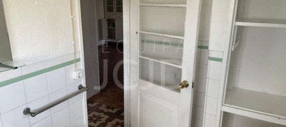 Casa T1 em Lajes das Flores, Portugal N.º 187348 13