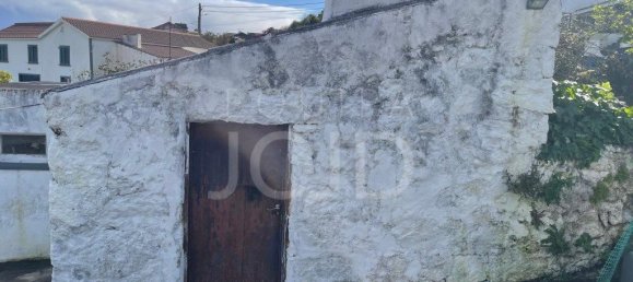 Casa T1 em Lajes das Flores, Portugal N.º 187348 27