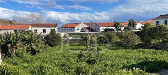 Casa T1 em Lajes das Flores, Portugal N.º 187348 24