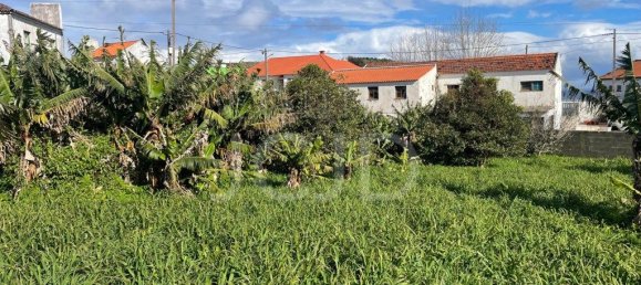 Casa T1 em Lajes das Flores, Portugal N.º 187348 23
