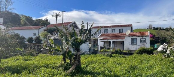 Casa T1 em Lajes das Flores, Portugal N.º 187348 32