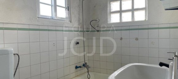 Casa T1 em Lajes das Flores, Portugal N.º 187348 11