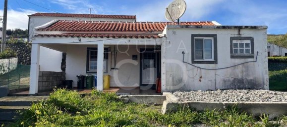 Casa T1 em Lajes das Flores, Portugal N.º 187348 20