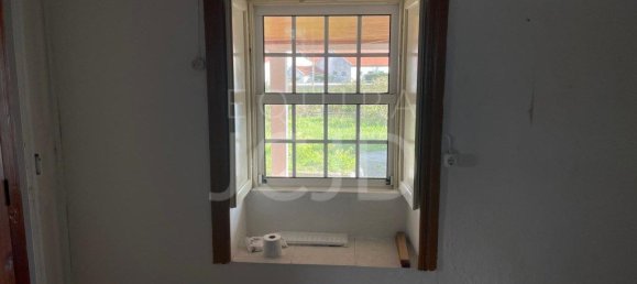 Casa T1 em Lajes das Flores, Portugal N.º 187348 4