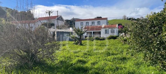 Casa T1 em Lajes das Flores, Portugal N.º 187348 28