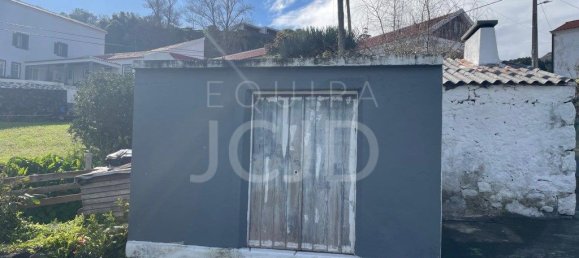 Casa T1 em Lajes das Flores, Portugal N.º 187348 25