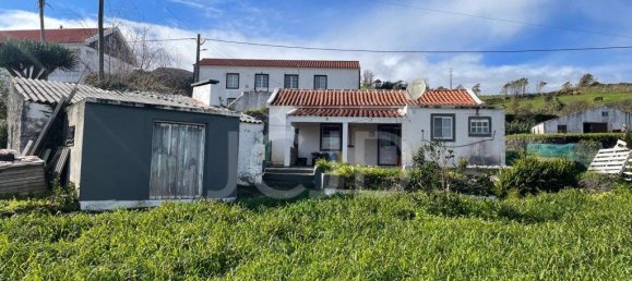 Casa T1 em Lajes das Flores, Portugal N.º 187348 34