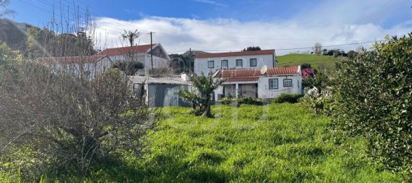 Casa T1 em Lajes das Flores, Portugal N.º 187348 30