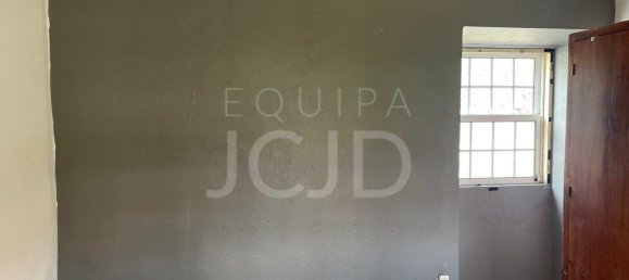 Casa T1 em Lajes das Flores, Portugal N.º 187348 2