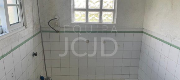 Casa T1 em Lajes das Flores, Portugal N.º 187348 12