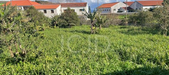 Casa T1 em Lajes das Flores, Portugal N.º 187348 37