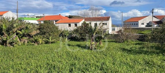 Casa T1 em Lajes das Flores, Portugal N.º 187348 38