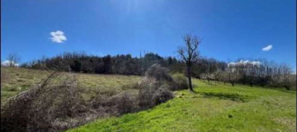 Casa T15 em Montechiaro d'Acqui, Italy N.º 311552 8