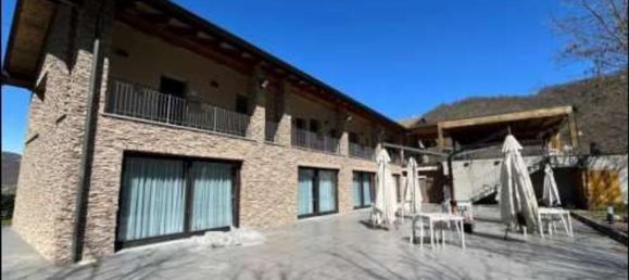 Casa T15 em Montechiaro d'Acqui, Italy N.º 311552 2