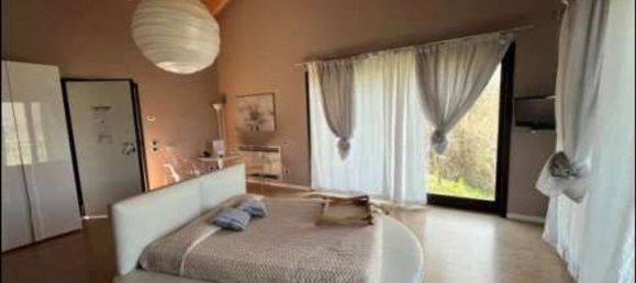 Casa T15 em Montechiaro d'Acqui, Italy N.º 311552 5