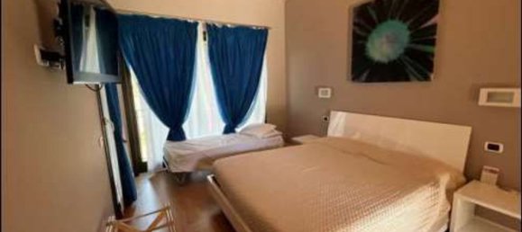 Casa T15 em Montechiaro d'Acqui, Italy N.º 311552 6