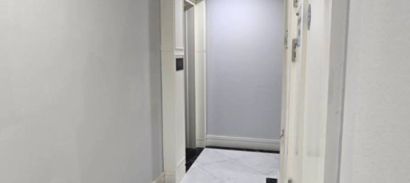 Apartamento T3 em Khatay, Azerbaijan N.º 1246 14