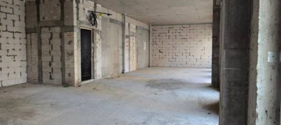 Apartamento T3 em Khatay, Azerbaijan N.º 1246 8