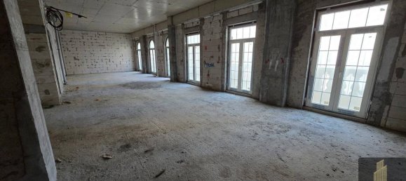 Apartamento T3 em Khatay, Azerbaijan N.º 1246 4