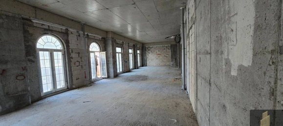 Apartamento T3 em Khatay, Azerbaijan N.º 1246 11