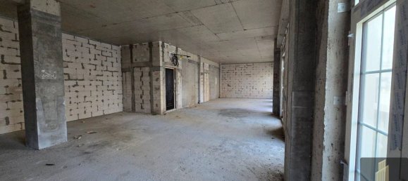 Apartamento T3 em Khatay, Azerbaijan N.º 1246 3