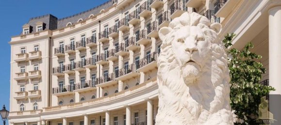 Apartamento T3 em Khatay, Azerbaijan N.º 1246 16