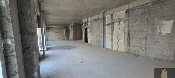 Apartamento T3 em Khatay, Azerbaijan N.º 1246 10