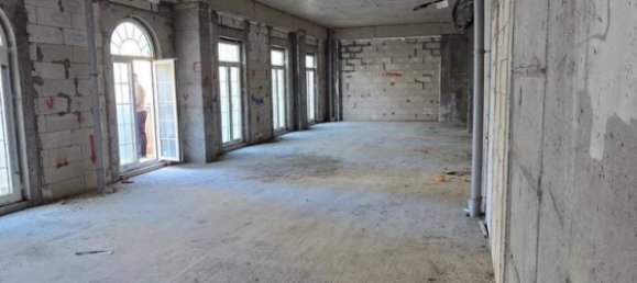 Apartamento T3 em Khatay, Azerbaijan N.º 1246 12