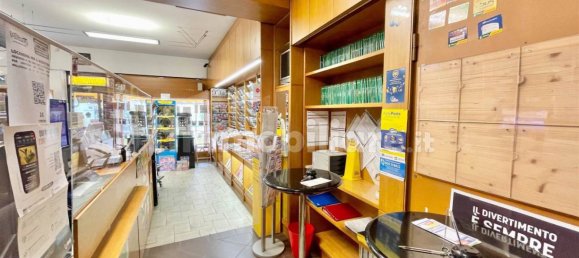 1 room Commercial property in Manerbio, Italy No. 2646 3
